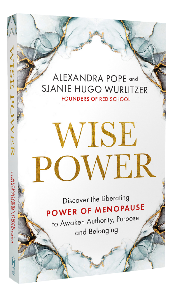 (未使用･未開封品)Thinking Power: Rhodes Scholar Chris Elders While [DVD] 中古】【非常に良い】Thinking Power: Rhodes Scholar Chris
